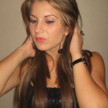 Perfil de Jeane