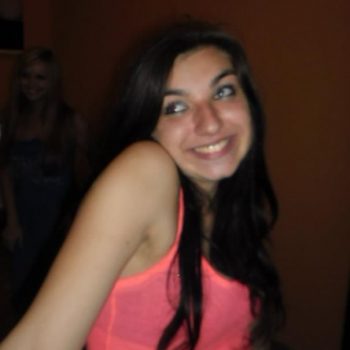 Perfil de Marie-laura