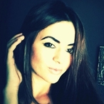 Perfil de Christalle