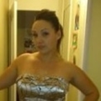 Perfil de Lucie-anne